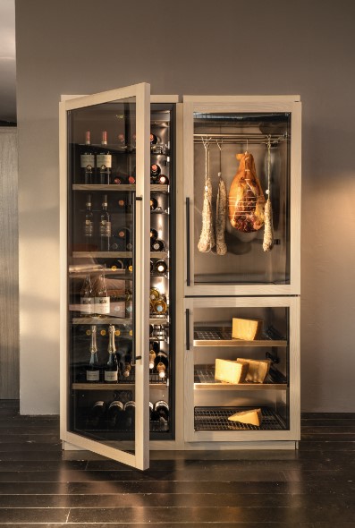 Conservazione-salumi-formaggi-cantina-IP