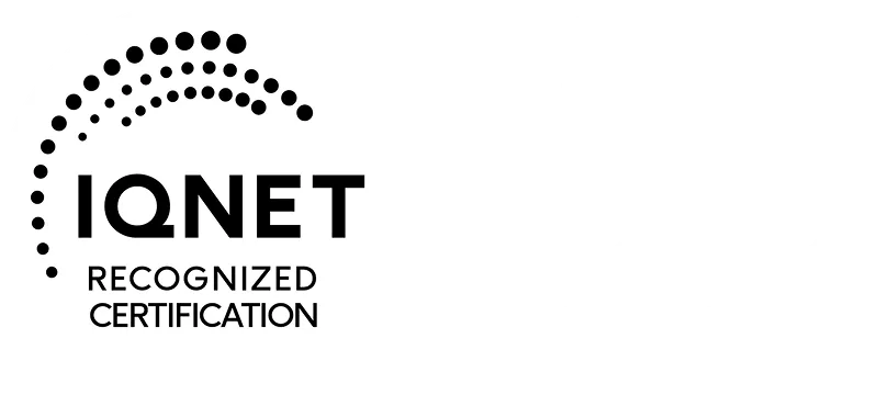 Certificazioni